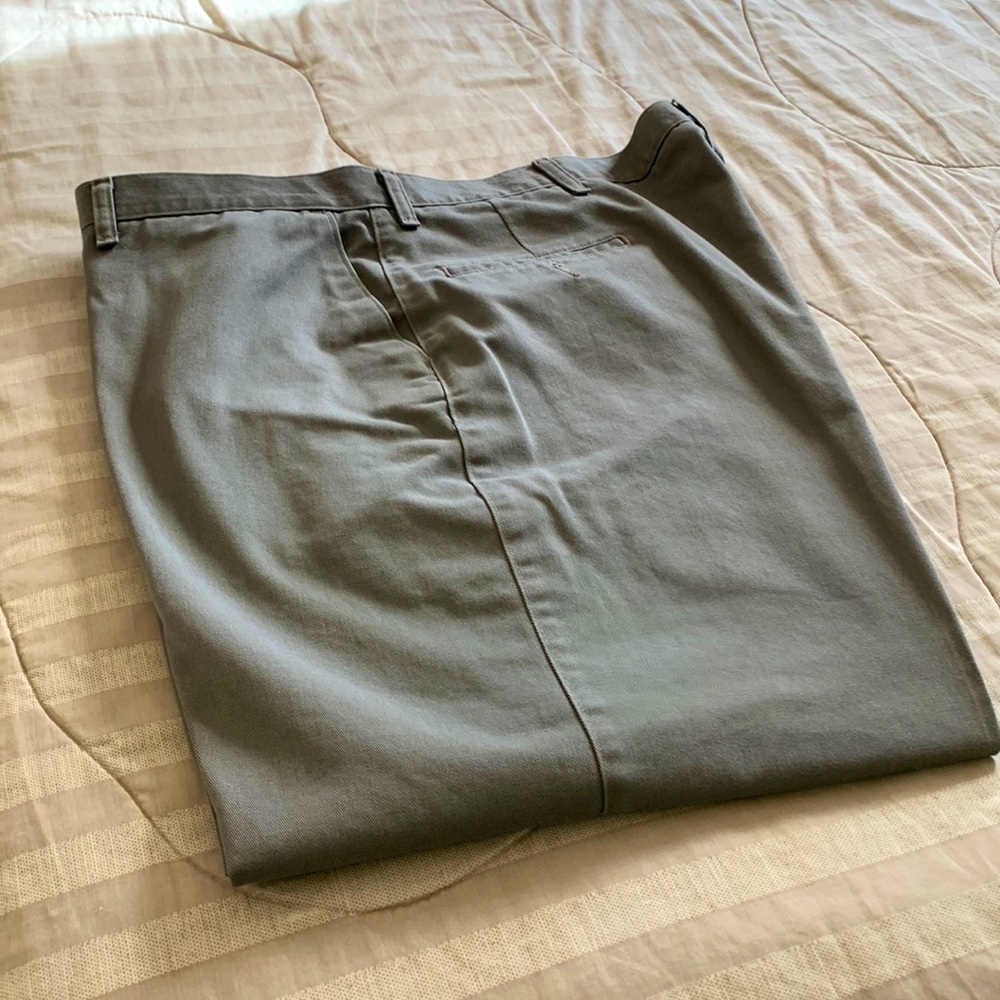 Men’s VF jeans